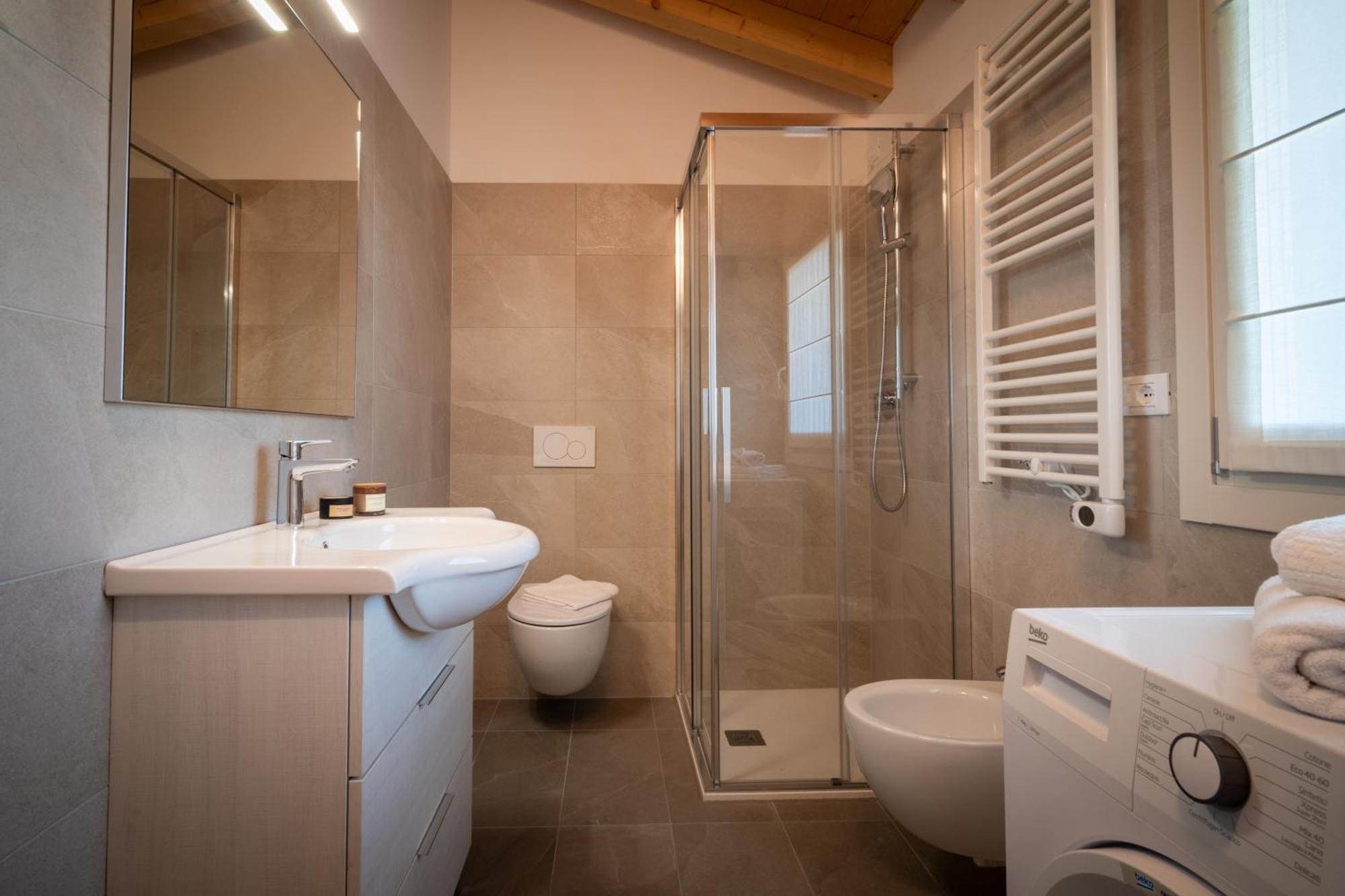 Borgo Stalis Resort Sesto al Reghena Exterior foto